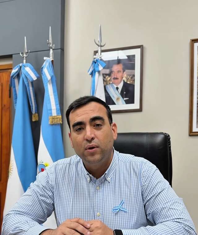 Santo Tomé se adhirió al decreto provincial y se votará para Intendente y gobernador el 31 de agosto